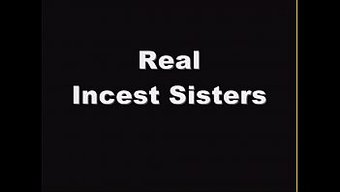 Sıcak Avrupa Genç Lezbiyen Tanrıçası Büyük Sıcak Leziz