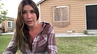 Derin Boğaz Ve Yüz Sikişi: Sert Sekste Rıza Anahtardır