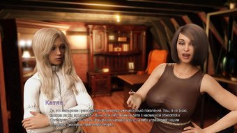 Bu Sıcak Videoyla En Üst Düzey Üniversite Deneyiminin Tadını Çıkarın