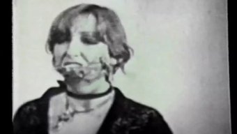 Tam Hd'De En Iyi Retro Sikiş Deneyimi