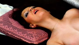 Vintage Hazinesi: Yetişkin Eğlencesinin Altın Çağı