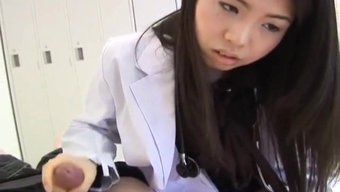 Hd Videolar: Eğitmen Ms Ilk Zevk Tadını Çıkarıyor