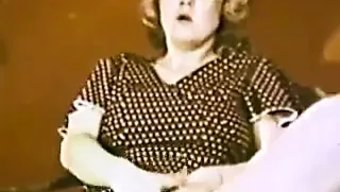 Vintage Amerikan Genç Porno Filmi: Kirli Babalar Ve Gençler