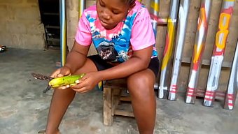 Tatil Toplantısı Sert Grup Seksine Dönüşüyor