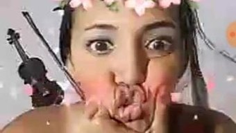 Pürüzsüz Ve Sorunsuz: Dipsiz Güzelliğe 60fps'Lik Bir Yolculuk