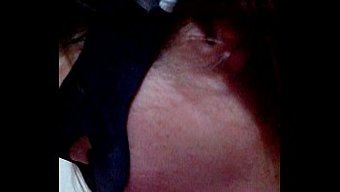 Boquete Olarak Etiketlenmiş 12 Ocak 2015 Saat 00:18'Deki Video