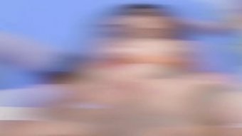 Elisabetta Zaffiro, Iki Bbc Ile Yoğun Anal Seks Yapıyor, Derin Penetrasyon Alıyor Ve Spermlerini Yutuyor