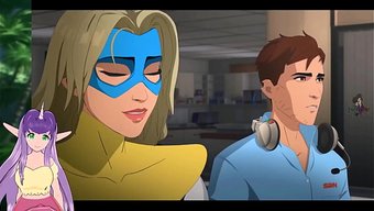 Hmv'Den Fap Hero Serisinin 3. Bölümü - Bazoer