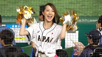 Asyalı Gençler Sert Oral Ve Sert Eylem Için Birleşiyorlar