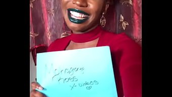 Özgünlük Garanti: Bir Doğrulama Kaydı